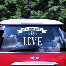 all-you-need-is-love-automatrica-01