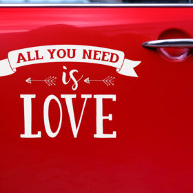 all-you-need-is-love-automatrica-01