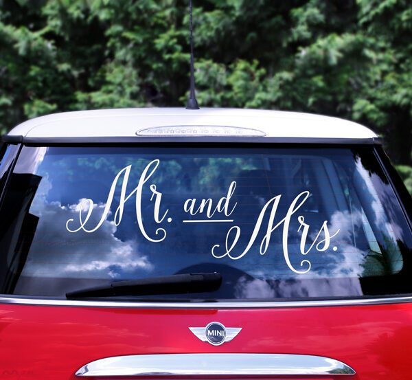 Mr Mrs Automatrica 01